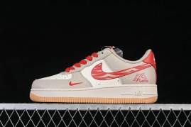 Picture of Air Force 1 _SKUfw22297255379971955fw